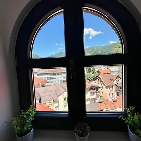 Level * Fojnica